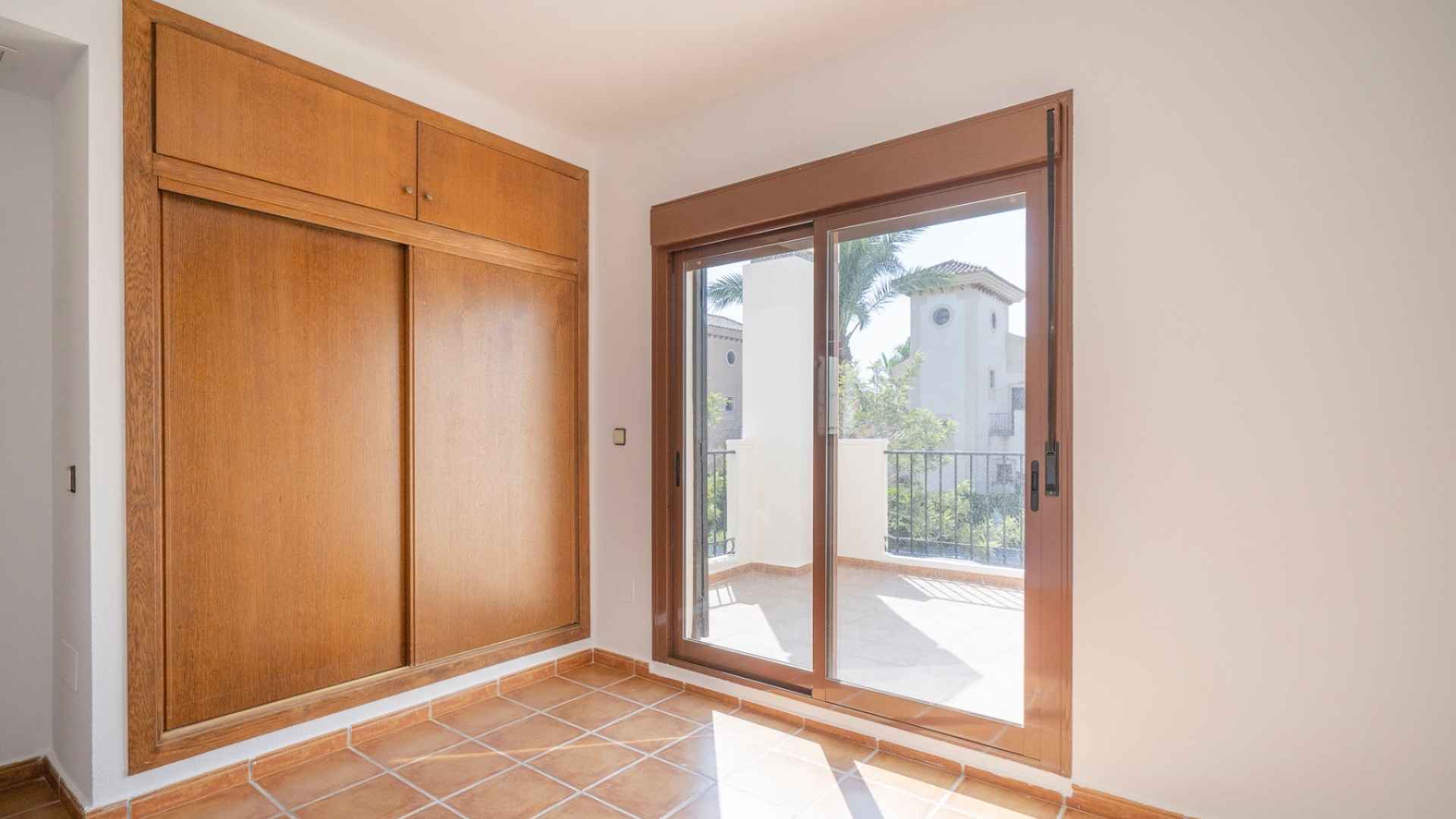 sale-bungalow-algorfa_223104_xl