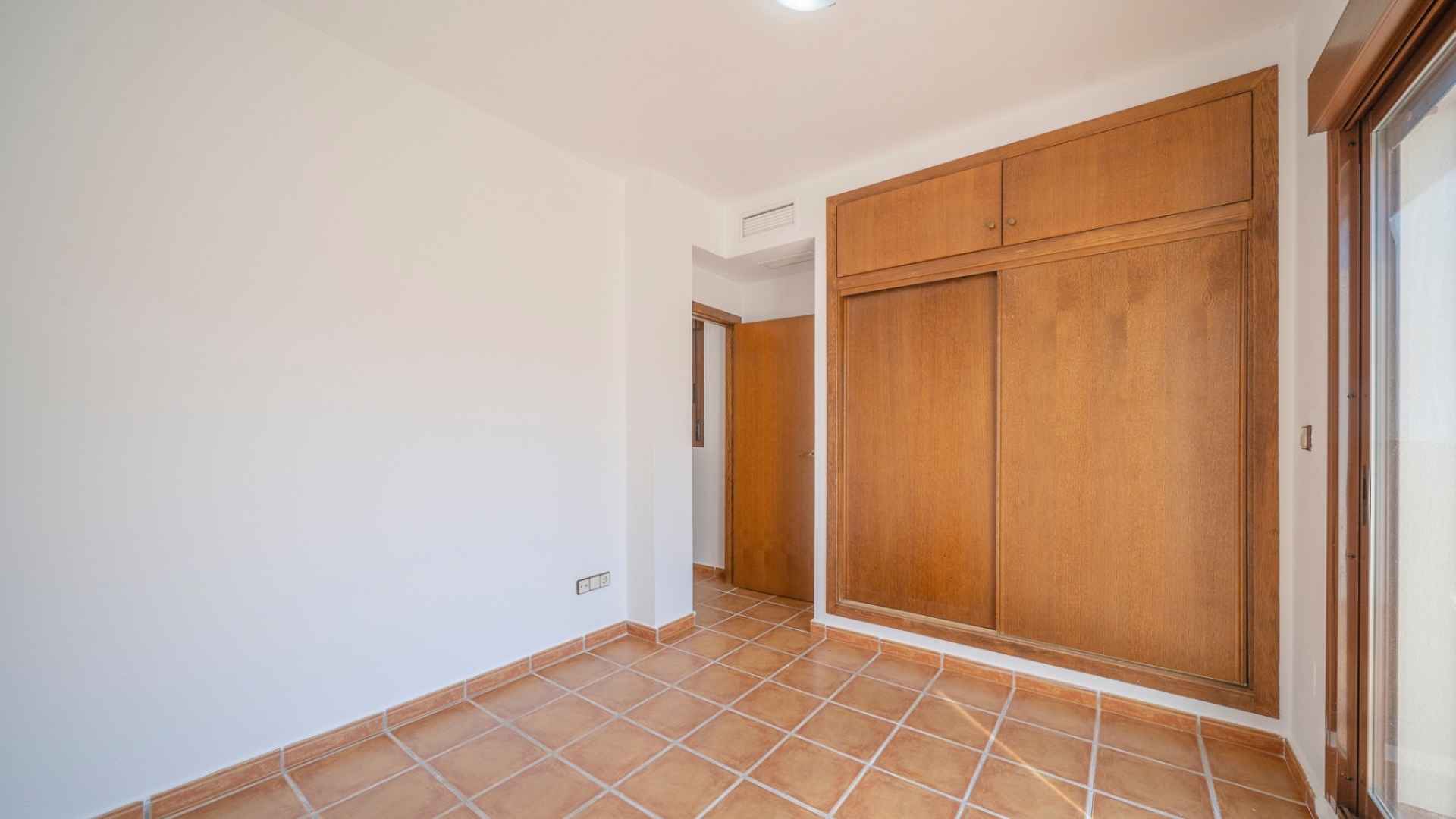 sale-bungalow-algorfa_223105_xl
