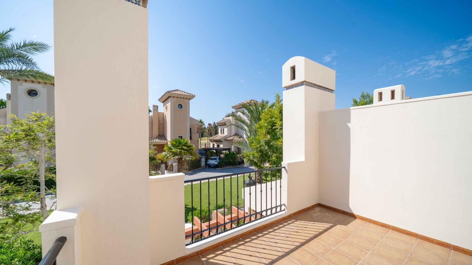 sale-bungalow-algorfa_223108_xl