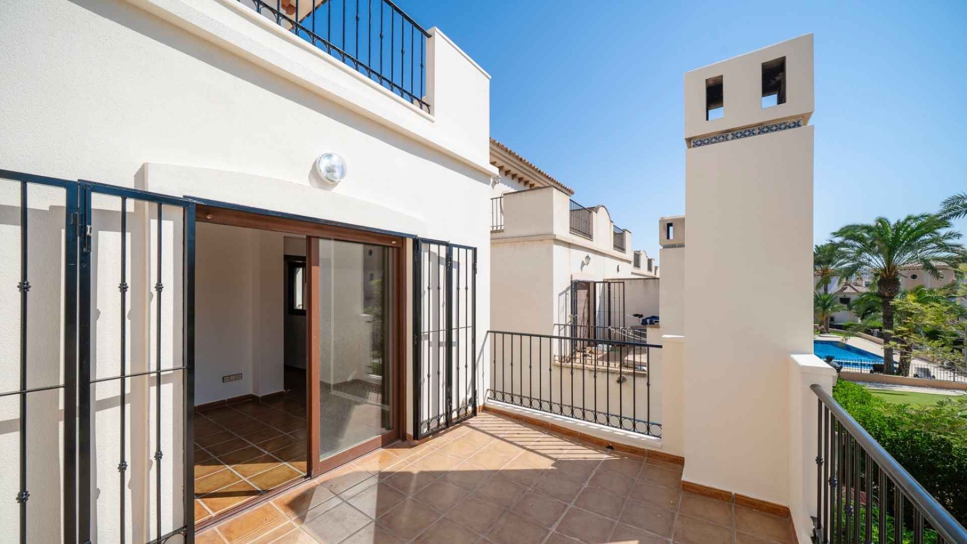 sale-bungalow-algorfa_223109_xl