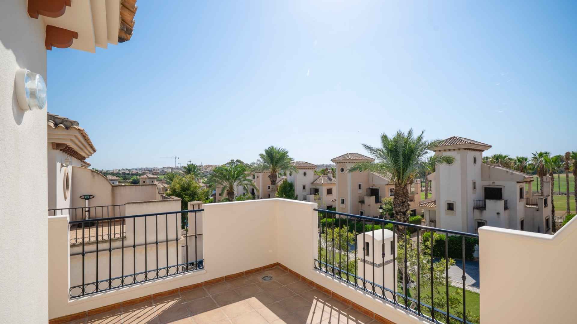 sale-bungalow-algorfa_223114_xl