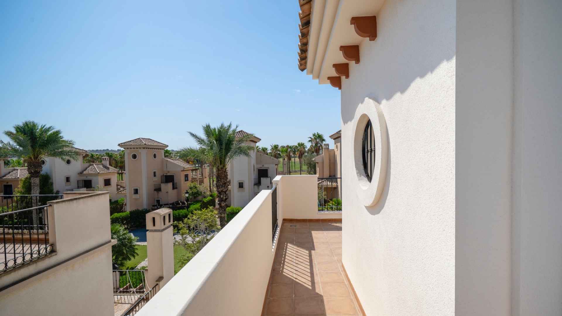 sale-bungalow-algorfa_223115_xl