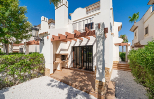 sale-bungalow-algorfa_223084_xl