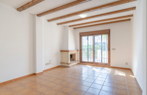 sale-bungalow-algorfa_223087_xl