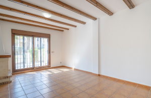 sale-bungalow-algorfa_223088_xl