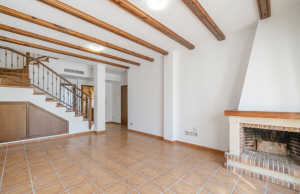 sale-bungalow-algorfa_223089_xl