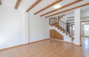 sale-bungalow-algorfa_223090_xl