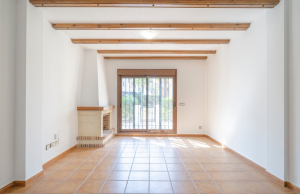 sale-bungalow-algorfa_223091_xl