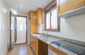 sale-bungalow-algorfa_223092_xl