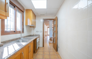 sale-bungalow-algorfa_223093_xl