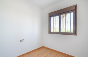 sale-bungalow-algorfa_223094_xl