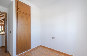 sale-bungalow-algorfa_223095_xl