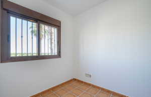 sale-bungalow-algorfa_223096_xl