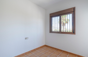 sale-bungalow-algorfa_223098_xl