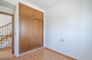 sale-bungalow-algorfa_223099_xl