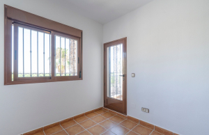 sale-bungalow-algorfa_223100_xl