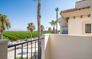 sale-bungalow-algorfa_223101_xl