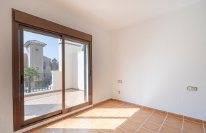 sale-bungalow-algorfa_223103_xl