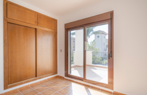 sale-bungalow-algorfa_223104_xl