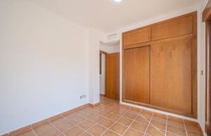 sale-bungalow-algorfa_223105_xl