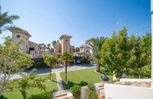 sale-bungalow-algorfa_223106_xl