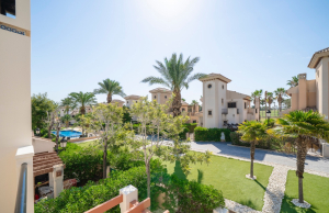 sale-bungalow-algorfa_223107_xl