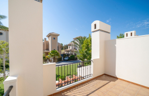 sale-bungalow-algorfa_223108_xl
