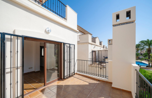 sale-bungalow-algorfa_223109_xl