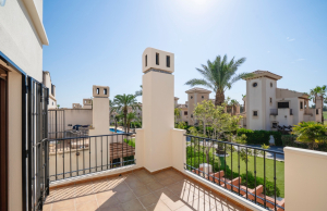sale-bungalow-algorfa_223110_xl