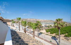 sale-bungalow-algorfa_223113_xl