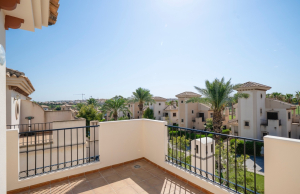 sale-bungalow-algorfa_223114_xl