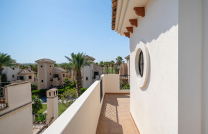 sale-bungalow-algorfa_223115_xl
