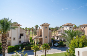 sale-bungalow-algorfa_223117_xl