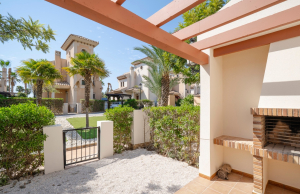 sale-bungalow-algorfa_223118_xl