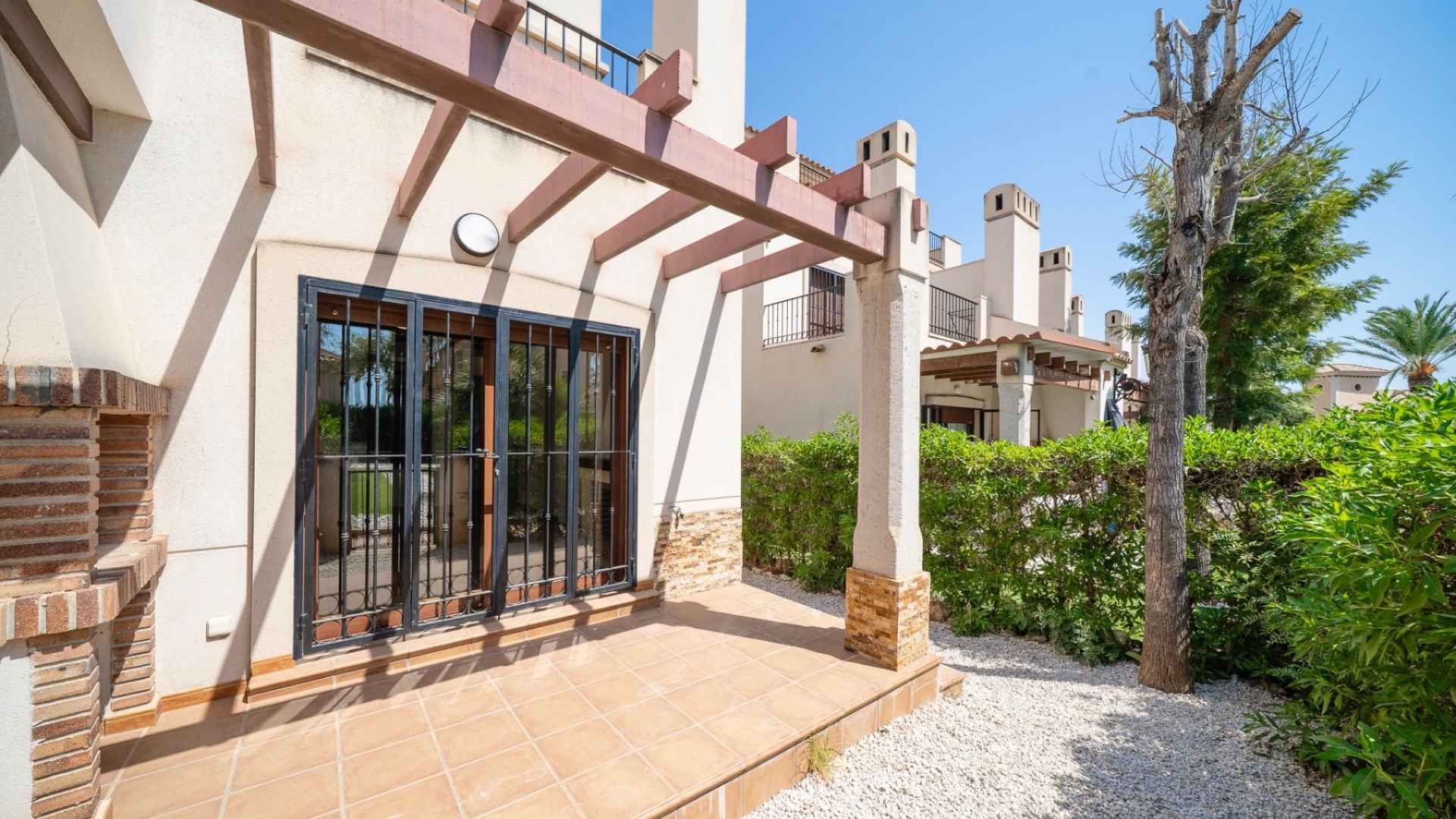 sale-bungalow-algorfa_223208_xl
