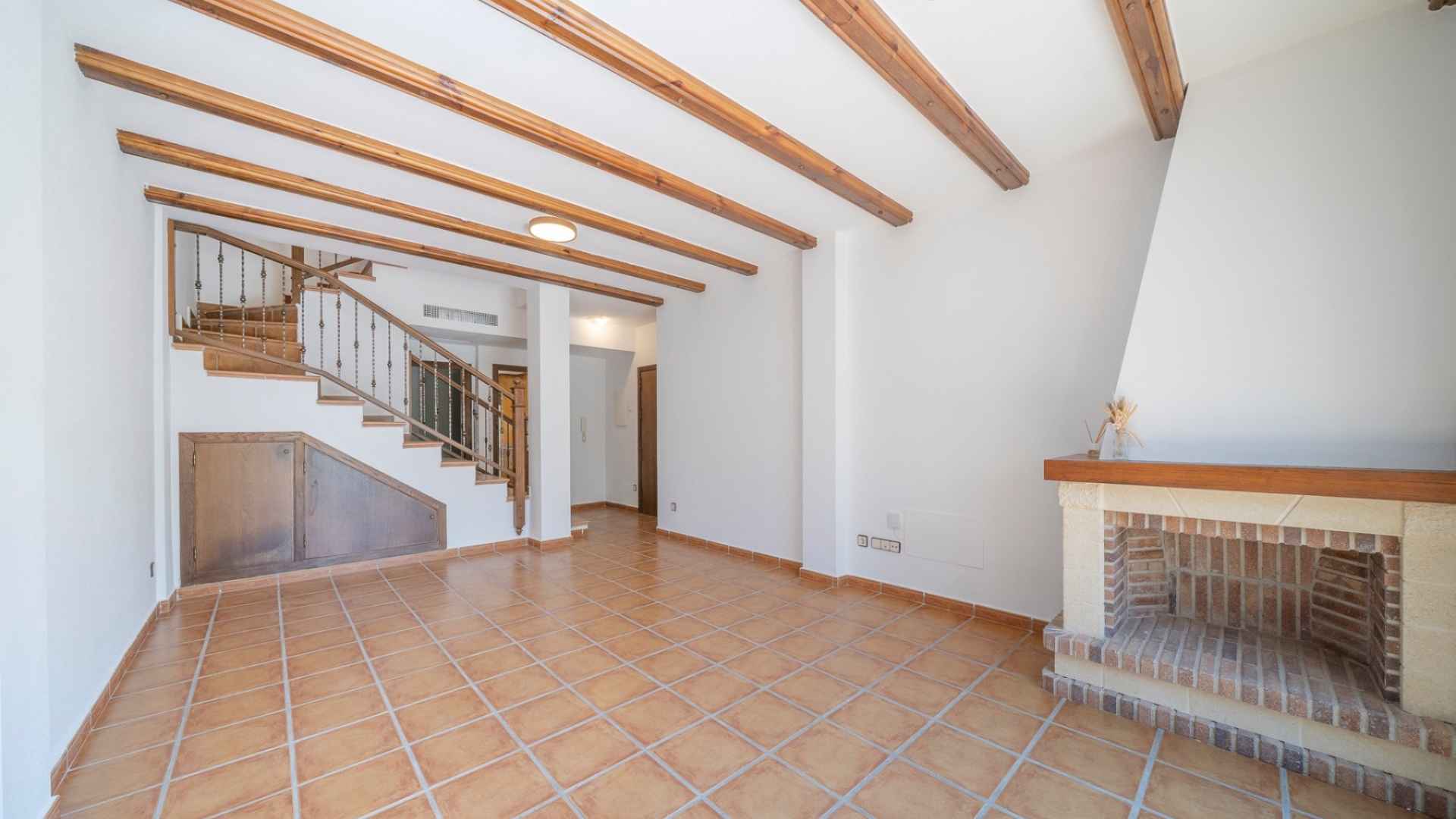 sale-bungalow-algorfa_223213_xl