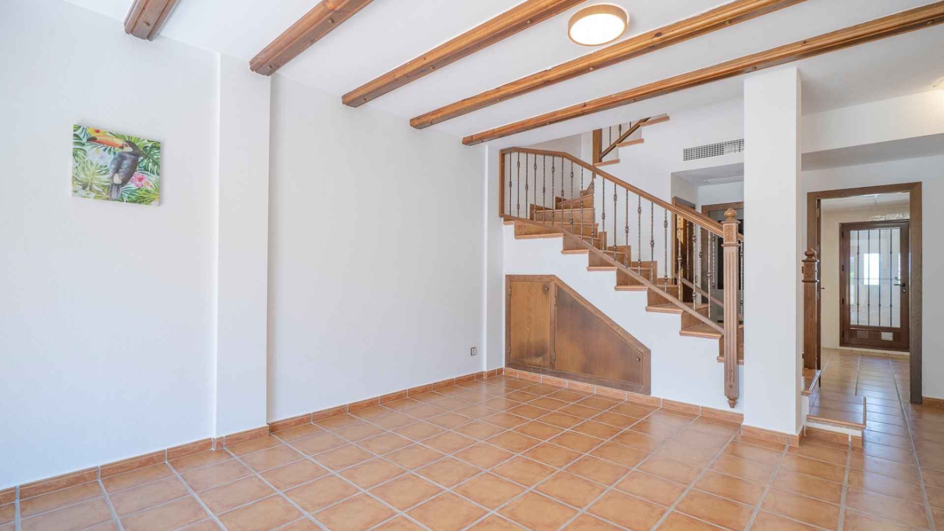 sale-bungalow-algorfa_223214_xl