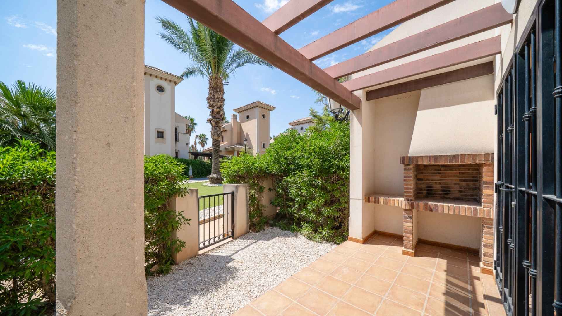 sale-bungalow-algorfa_223215_xl