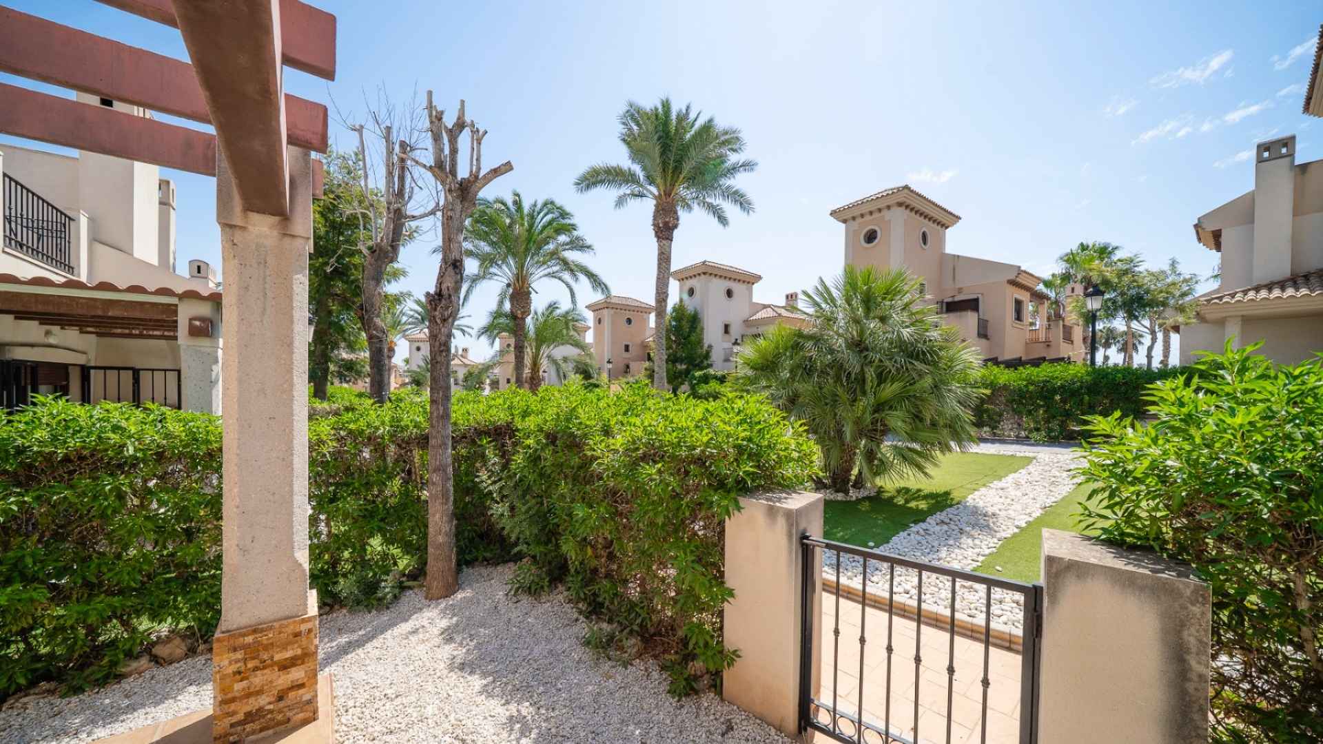 sale-bungalow-algorfa_223216_xl
