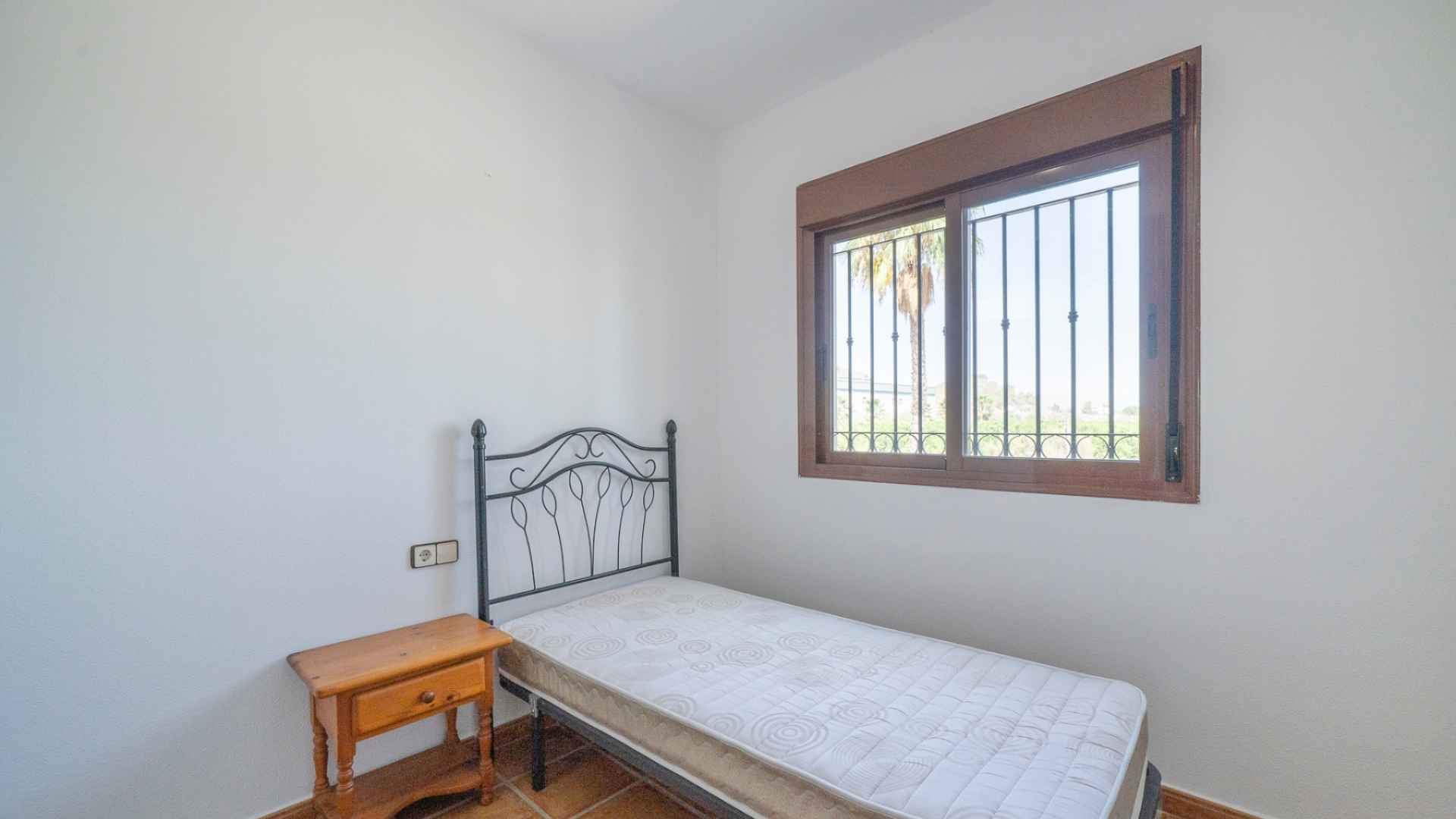 sale-bungalow-algorfa_223217_xl