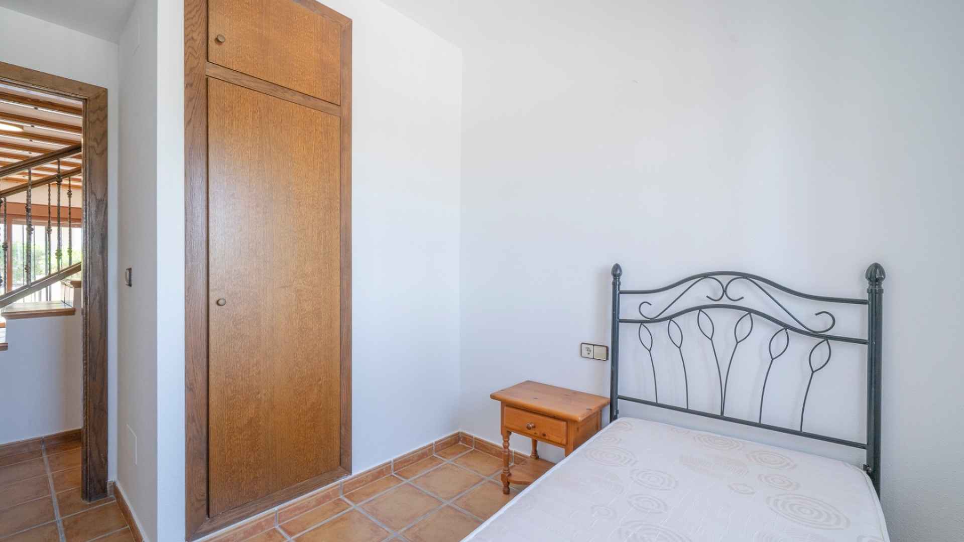 sale-bungalow-algorfa_223218_xl