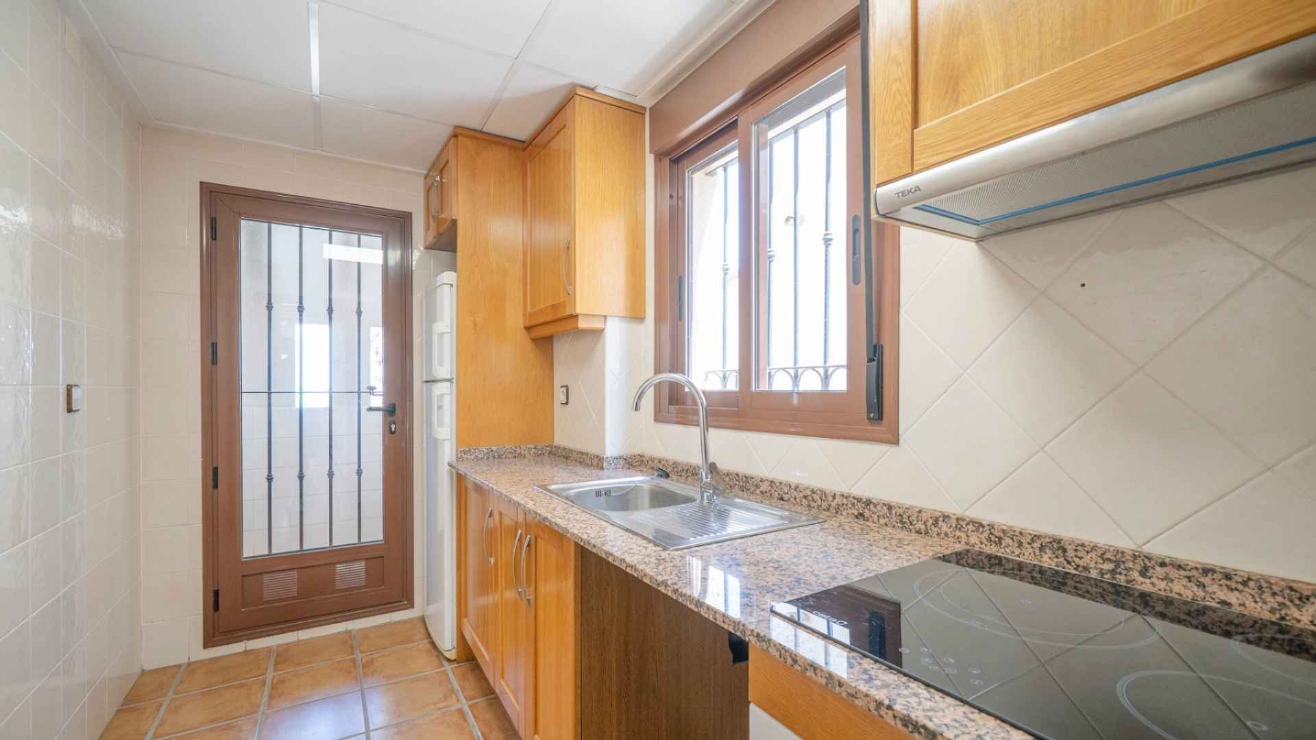 sale-bungalow-algorfa_223220_xl