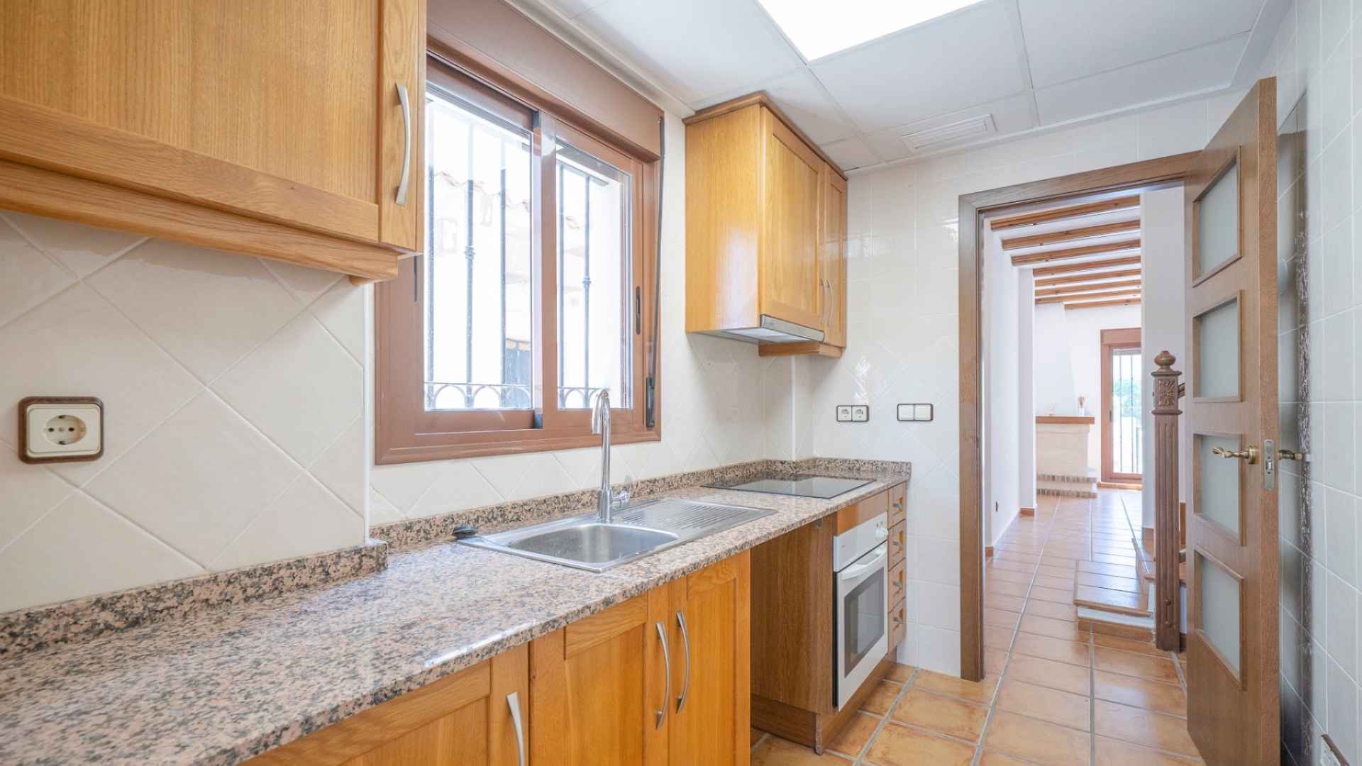 sale-bungalow-algorfa_223221_xl