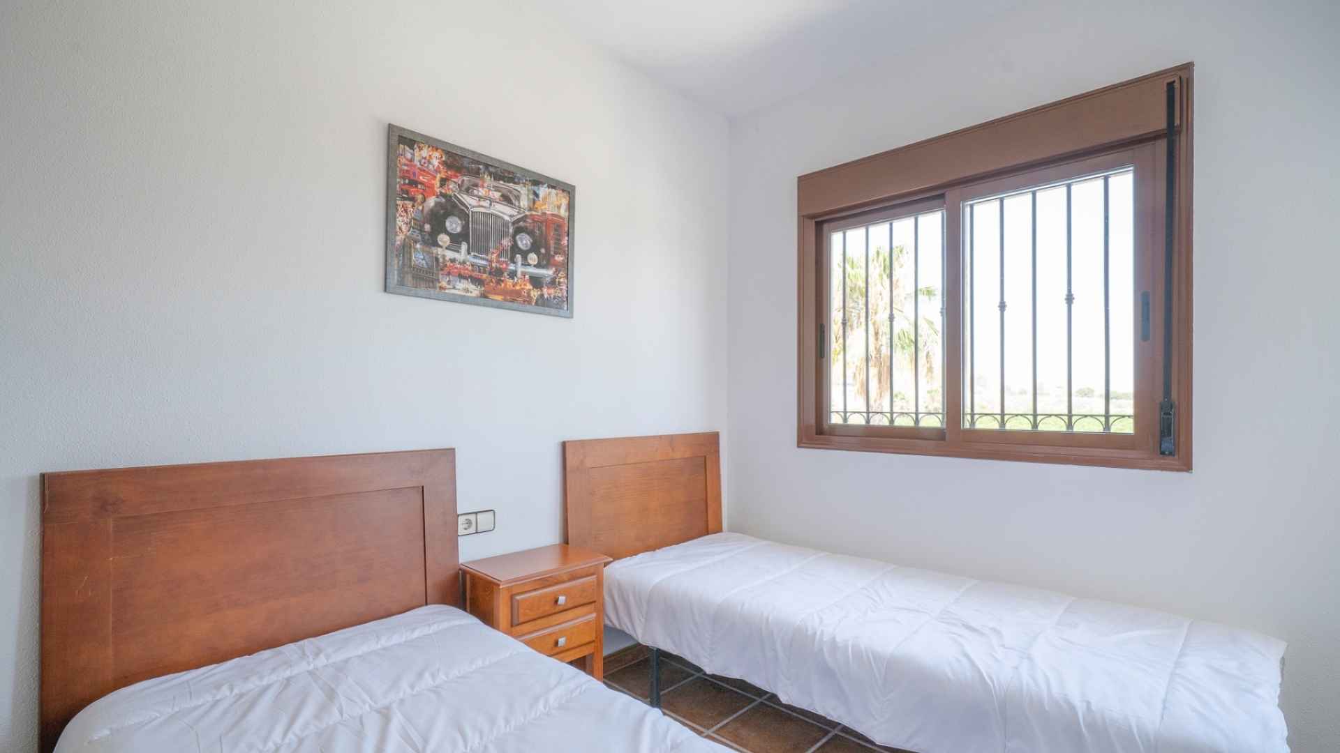 sale-bungalow-algorfa_223223_xl