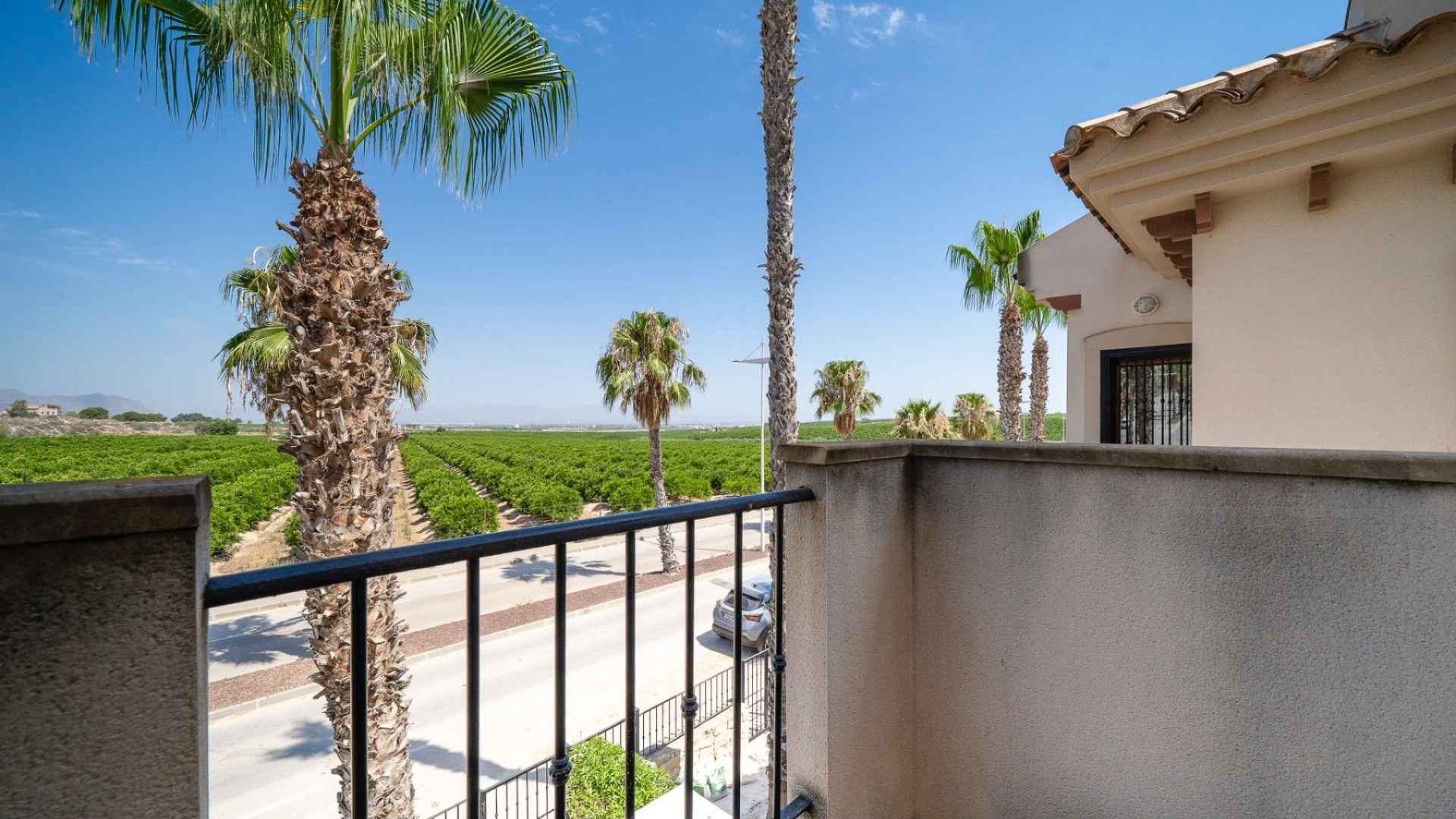 sale-bungalow-algorfa_223225_xl
