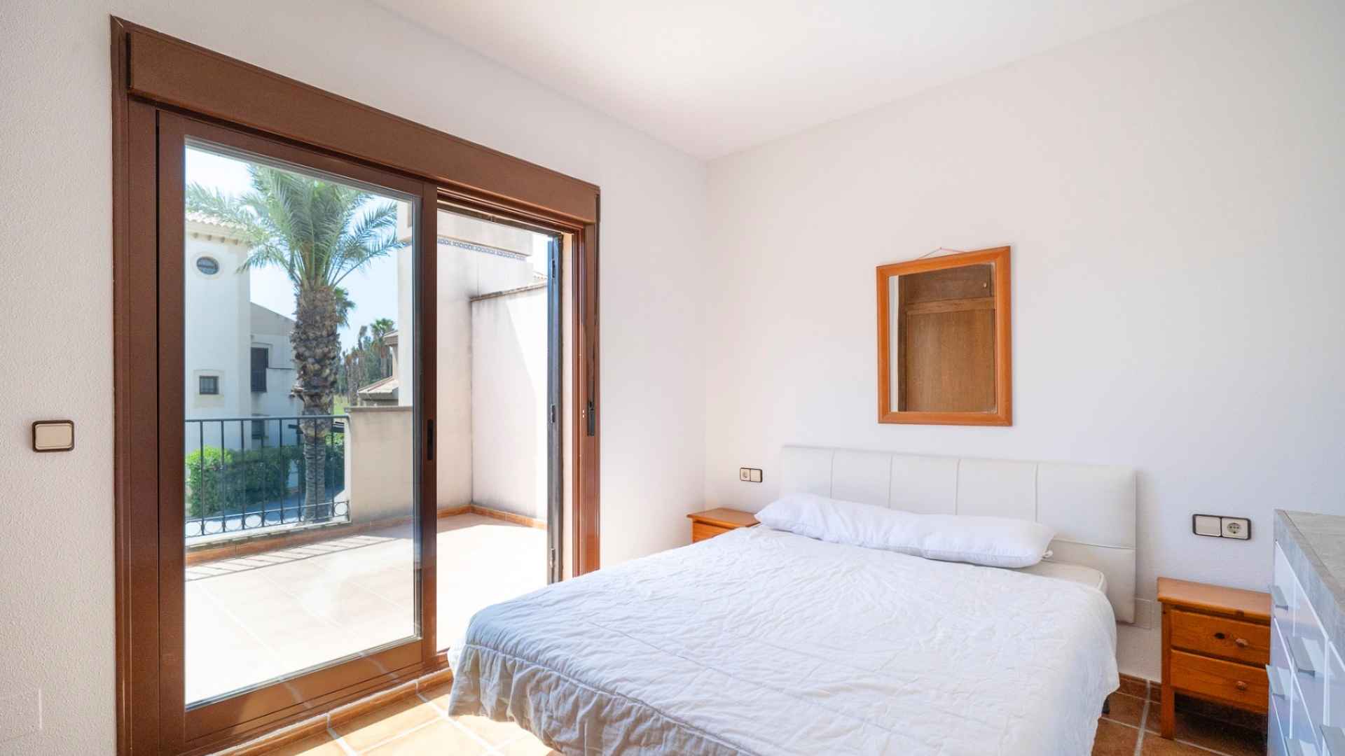 sale-bungalow-algorfa_223226_xl