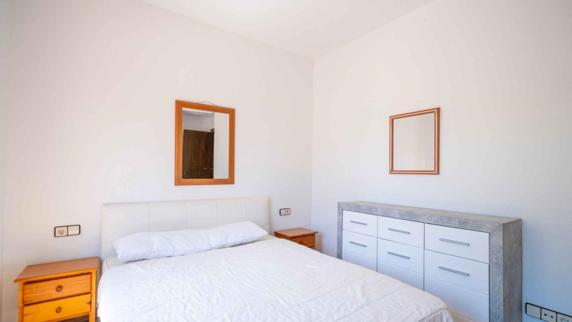 sale-bungalow-algorfa_223227_xl
