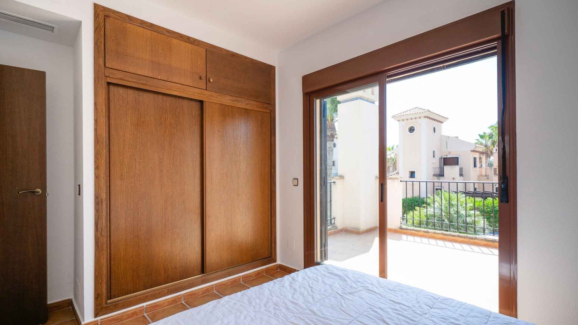 sale-bungalow-algorfa_223228_xl