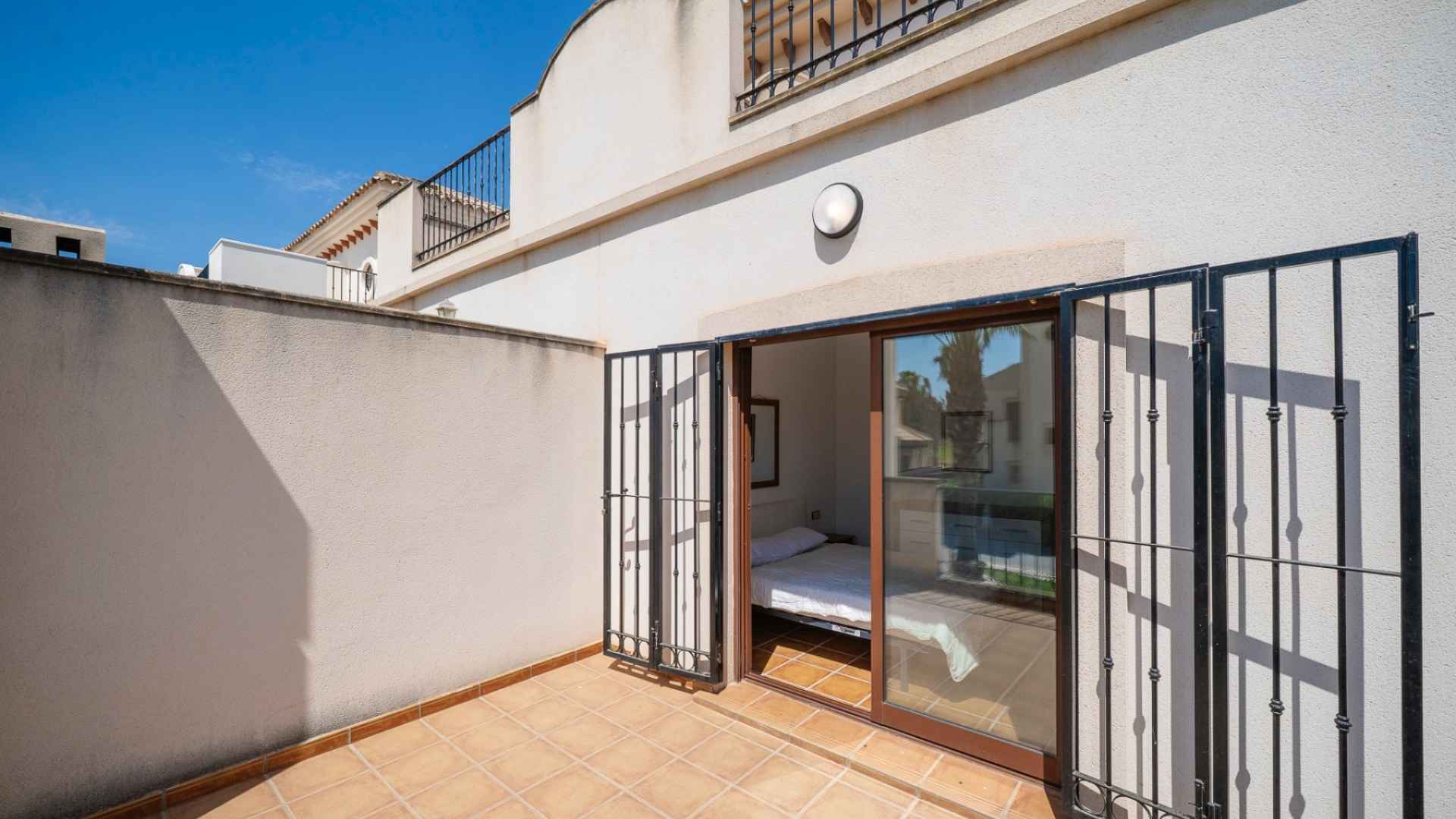 sale-bungalow-algorfa_223229_xl