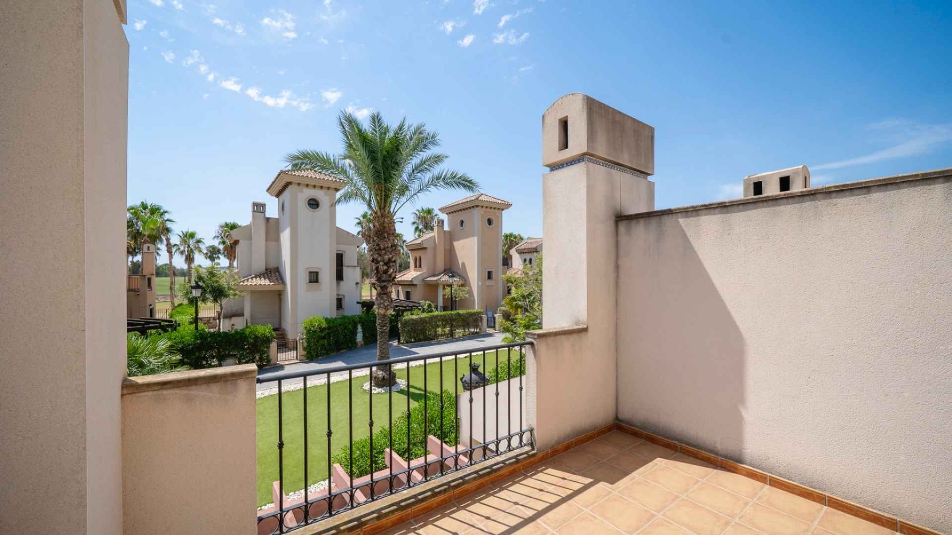 sale-bungalow-algorfa_223230_xl